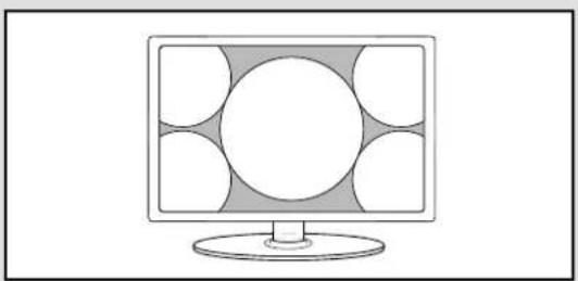 BUSH 32-191F3DB - HDMI CEC (Consumer Electronic Control) - 4