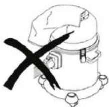 Campomatic RC20BL - Maintenance - 19