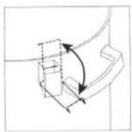Campomatic RC20BL - Maintenance - 1
