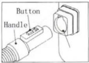 Campomatic RC20BL - Maintenance - 12