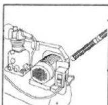 Campomatic RC20BL - Characteristic - 7