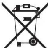 Campomatic FR270SS - NOTICE: - 1