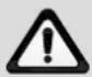 Habitat Bumble - Important – Please read these instructions before assembly - 2