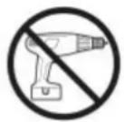 Habitat Oregan - Important – Please read these instructions fully before starting assembly - 2