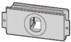 PANASONIC VL-VM801 - Preparation - 7