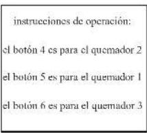 Infiniton GASHQ4 - JZY-HQ4L67ABGIK,JZT-HQ4L67ABGIK, - 3