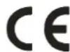 Infiniton GASHQ4 - COZEDURA DE GÁS - 1