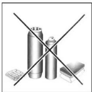 Infiniton 78MCICRG5 - How to Keep Your Cooktop in Shape - 2