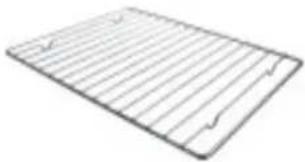 Infiniton HSM-68B09 - PRECAUÇÕES - 8