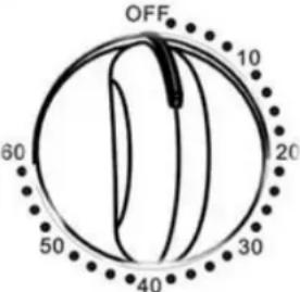 Infiniton HSM-68B09 - MÉTODO DE LIMPIEZA - 3