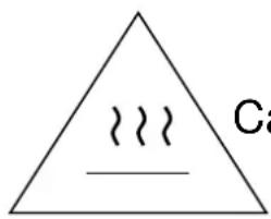 Ca