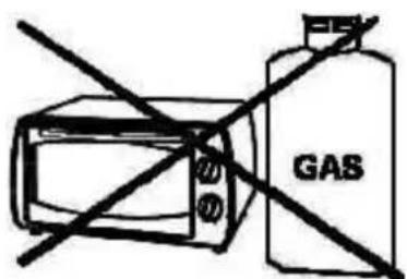 GAS