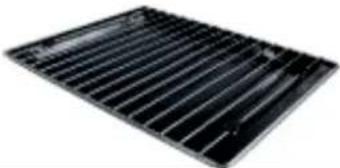 Infiniton HSM-68B09 - PRECAUCIONES - 9