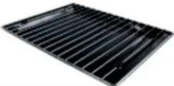Infiniton HSM-68B09 - PRECAUÇÕES - 9