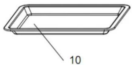 Infiniton HSM-68B09 - INDICACIONES DE USO - 3