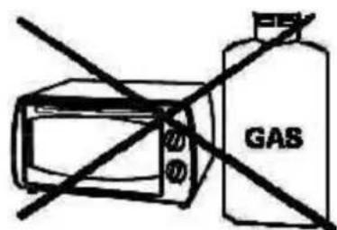 GAS