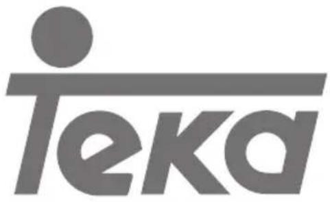 Ieka
