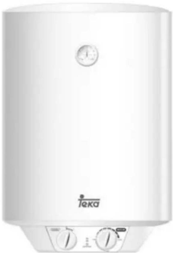 TEKA EWH 15 VR1.5 - 1