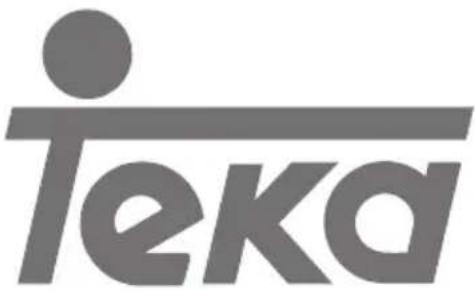 Ieka