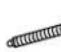 Mabe MMT24CDBSCC8 - accesorios - 6