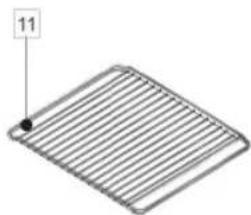 SVAN SVMH3621I - PACKAGING INFORMATION - 6