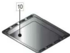 SVAN SVMH3621I - PACKAGING INFORMATION - 5