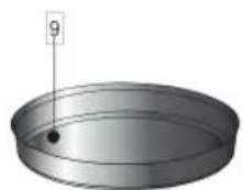 SVAN SVMH3621I - PACKAGING INFORMATION - 4
