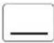 SVAN SVMH3621I - DESCRIPTION OF OVEN AND CONTROL PANEL - 10