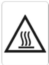 SVAN SVMH3621I - AVISO! - 1
