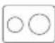SVAN SVMH3621I - DESCRIPTION OF OVEN AND CONTROL PANEL - 14