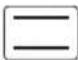 SVAN SVMH3621I - DESCRIPTION OF OVEN AND CONTROL PANEL - 11