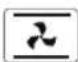 SVAN SVMH3621I - DESCRIPTION OF OVEN AND CONTROL PANEL - 13