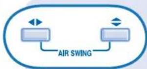 PANASONIC CS-E15GKDW - TO SELECT FAN SPEED - 2