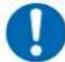 PANASONIC CS-E15GKDW - Precaución - 2