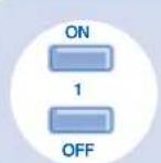 PANASONIC CS-E15GKDW - TO SET THE TIMER - 2