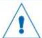 PANASONIC CS-E15GKDW - Caution - 3