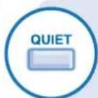 PANASONIC CS-E15GKDW - TO ENJOY CLEAN AIR - 2