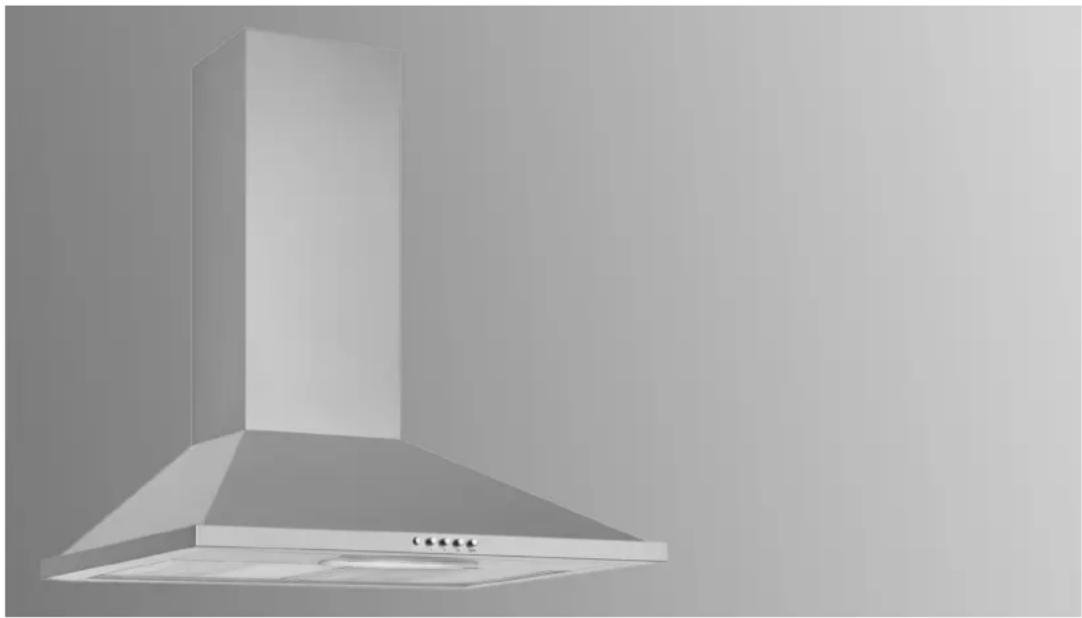 SVAN SVCP9653 - Assembly instructions - 1