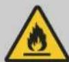 SVAN SVCP9653 - Danger of physical injury! - 1