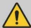 SVAN SVCP9653 - NOTICE! - 1