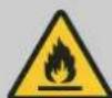 SVAN SVCP9653 - Risk of burn, risk of electric shock! - 1