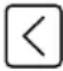 SVAN SVCP9651N - Symbols Functions - 3