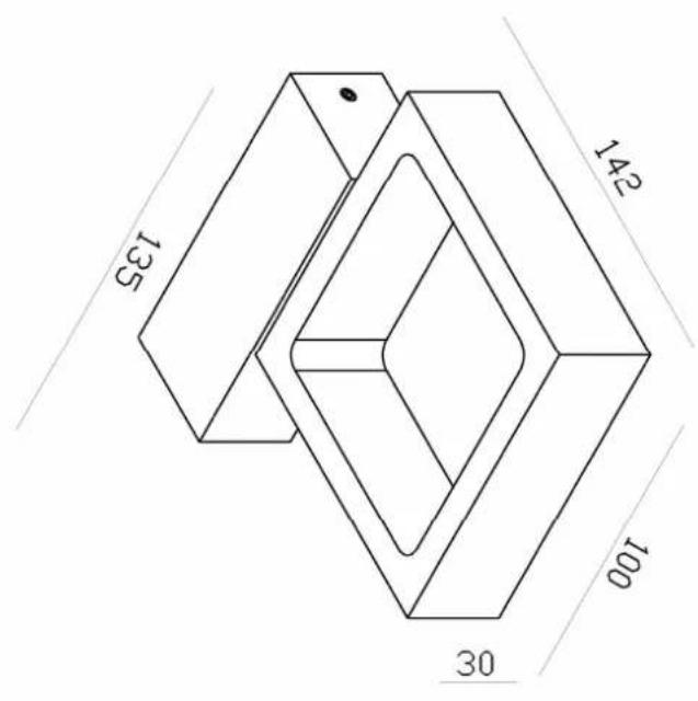 Lucide Ixx 17292/04/31 - 1