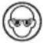 METABO G 10SR4 - ADVERTENCIA - 3