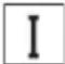 METABO G 10SR4 - ADVERTENCIA - 7