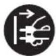 METABO G 10SR4 - NOTE - 1