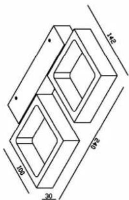 Lucide Ixx 17292/08/31 - 1