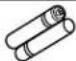 Mabe MMT24CDBSCCJ8 - accesorios - 1