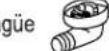 Mabe MMT24CDBSCCJ8 - accesorios - 7
