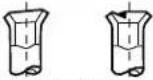 Mabe MMT24CDBSCCJ8 - cutting and flaring work of piping - 6